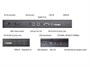 Интерактивная панель NEC X981UHD-2 SST 677507058