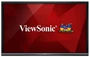 Интерактивная панель ViewSonic IFP7550 214740631