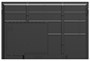 Интерактивная панель ViewSonic IFP7550 214740631