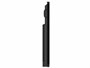 Интерактивная панель ViewSonic IFP7550 214740631