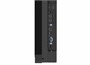 Интерактивная панель ViewSonic IFP7550 214740631