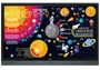 Интерактивная панель Benq RP7501K 2075680681