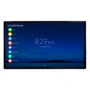 Интерактивная панель Clevertouch 55" Pro LUX 4K 2064214003