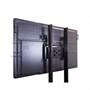 Интерактивная панель Clevertouch 55" Pro LUX 4K 2064214003