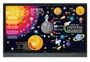 Интерактивная панель Benq RP8601K 148252387