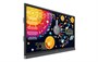 Интерактивная панель Benq RP8601K 148252387