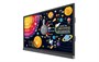 Интерактивная панель Benq RP8601K 148252387