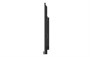 Интерактивная панель Benq RP8601K 148252387