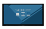 Интерактивная панель IQTouch Candy 86" PRO 1709546220