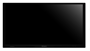 Интерактивная панель IQTouch Candy 86" PRO 1709546220
