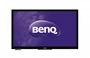 Интерактивная панель BENQ RP652H 1019197063