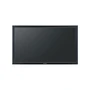 Интерактивная панель Panasonic TH-103PB1E 249105174