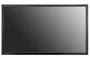 Интерактивная панель LG 32TA3E 221566731