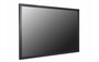 Интерактивная панель LG 32TA3E 221566731