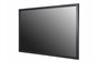 Интерактивная панель LG 32TA3E 221566731