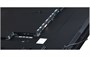 Интерактивная панель LG 32TA3E 221566731