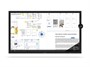 Интерактивная панель NEC C751Q SST 324444601