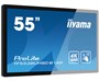 Интерактивная панель Iiyama TF5538UHSC-B1AG 1616728186