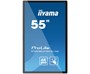 Интерактивная панель Iiyama TF5538UHSC-B1AG 1616728186