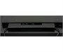 Интерактивная панель Iiyama TF5538UHSC-B1AG 1616728186