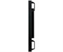 Интерактивная панель Iiyama TF5538UHSC-B1AG 1616728186