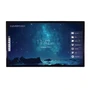 Интерактивная панель CleverTouch 75" Pro LUX 4K 1831055146