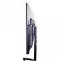 Интерактивная панель CleverTouch 75" Pro LUX 4K 1831055146