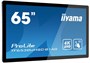 Интерактивная панель Iiyama TF6538UHSC-B1AG 1584292084