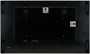 Интерактивная панель Iiyama TF6538UHSC-B1AG 1584292084