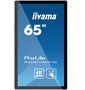 Интерактивная панель Iiyama TF6538UHSC-B1AG 1584292084