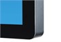 Интерактивная панель Iiyama TF6538UHSC-B1AG 1584292084