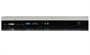 Интерактивная панель Iiyama TF6538UHSC-B1AG 1584292084