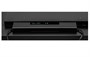 Интерактивная панель Iiyama TF6538UHSC-B1AG 1584292084