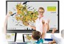 Интерактивная панель Benq RP6501K 959902397