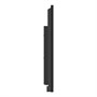 Интерактивная панель ViewSonic IFP7550-2EP 1483662126