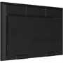 Интерактивная панель ViewSonic IFP5550-2EP 500360586