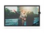 Интерактивная панель NEC C861Q SST 119198211