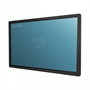 Интерактивная панель CleverTouch Plus Series High Precision 55" 900216983