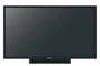 Интерактивная панель ViewSonic TH-65BFE1W 1802663638