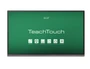 Интерактивный комплекс TeachTouch 4.0 75", ПК Core i5, Win10 + Android 8.0 1593277936