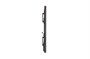 Интерактивная панель LG 86TR3D 1254881283