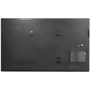 Интерактивный дисплей Prestigio MultiBoard 55" 949344497