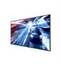 Интерактивная панель Philips 65BDL3010T/00 1556414644