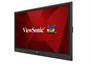 Интерактивная панель ViewSonic IFP7560 1980701598