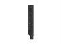 Интерактивная панель ViewSonic IFP7560 1980701598