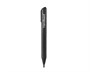 Интерактивная панель ViewSonic IFP7560 1980701598