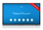 Интерактивная панель TeachTouch 3.5 86" 951053249