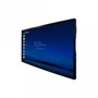 Интерактивная панель CleverTouch 86" Pro LUX 4K 1232028199