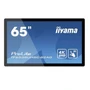 Интерактивная панель Iiyama TF6538UHSC-B2AG 354225693