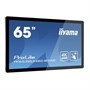 Интерактивная панель Iiyama TF6538UHSC-B2AG 354225693